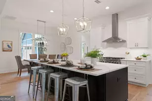 32 Oyster Flats Wynd, Brunswick, GA 31523 - Photo 13