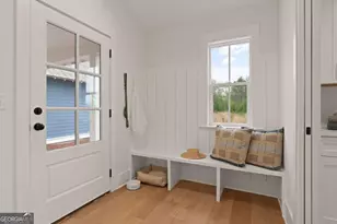 32 Oyster Flats Wynd, Brunswick, GA 31523 - Photo 17