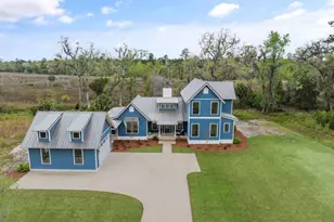 32 Oyster Flats Wynd, Brunswick, GA 31523 - Photo 37