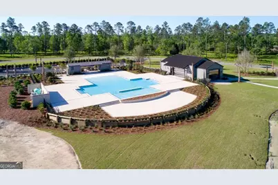 32 Oyster Flats Wynd, Brunswick, GA 31523 - Photo 55