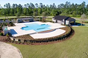 32 Oyster Flats Wynd, Brunswick, GA 31523 - Photo 55