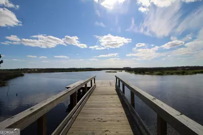 32 Oyster Flats Wynd, Brunswick, GA 31523 - Photo 65