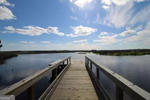 32 Oyster Flats Wynd, Brunswick, GA 31523 - Photo 65