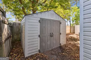 105 Adams Ct, Brunswick, GA 31525 - Photo 21