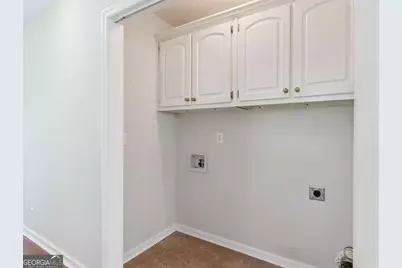 105 Adams Court, Brunswick, GA 31525 - Photo 17