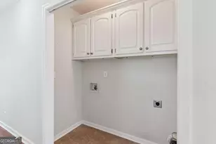 105 Adams Ct, Brunswick, GA 31525 - Photo 17