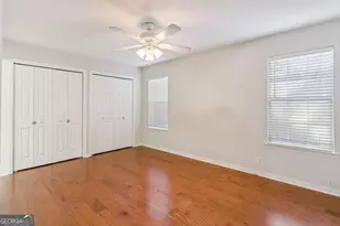 105 Adams Ct, Brunswick, GA 31525 - Photo 11