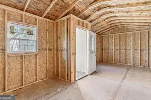 105 Adams Ct, Brunswick, GA 31525 - Photo 19