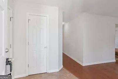 105 Adams Court, Brunswick, GA 31525 - Photo 3