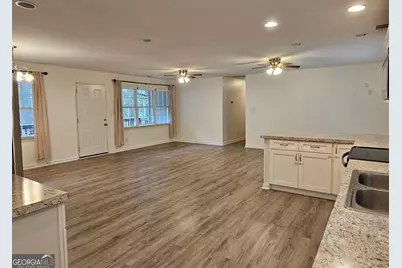 82 Maywood Court, Maysville, GA 30558 - Photo 5