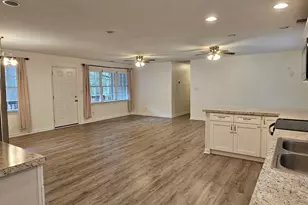 82 Maywood Ct, Maysville, GA 30558 - Photo 5