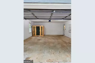 82 Maywood Court, Maysville, GA 30558 - Photo 35