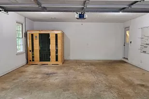 82 Maywood Ct, Maysville, GA 30558 - Photo 35