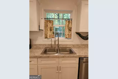 82 Maywood Court, Maysville, GA 30558 - Photo 9