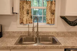 82 Maywood Ct, Maysville, GA 30558 - Photo 9