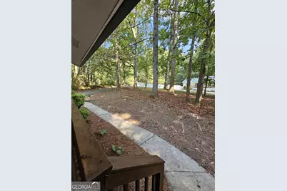 82 Maywood Court, Maysville, GA 30558 - Photo 27