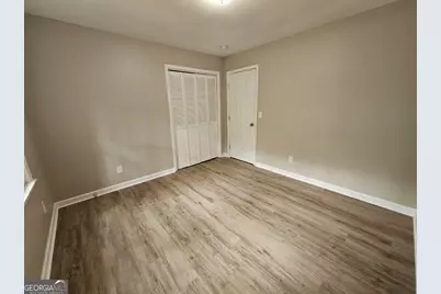 82 Maywood Court, Maysville, GA 30558 - Photo 21