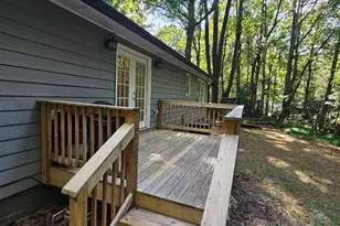 82 Maywood Ct, Maysville, GA 30558 - Photo 29