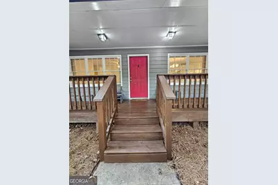 82 Maywood Court, Maysville, GA 30558 - Photo 25