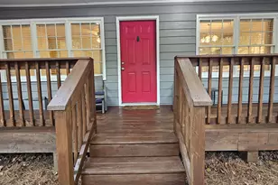 82 Maywood Ct, Maysville, GA 30558 - Photo 25