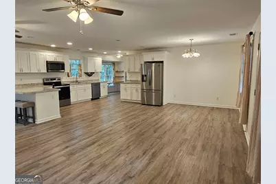 82 Maywood Court, Maysville, GA 30558 - Photo 3