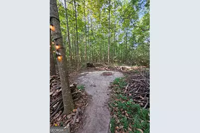 82 Maywood Court, Maysville, GA 30558 - Photo 33