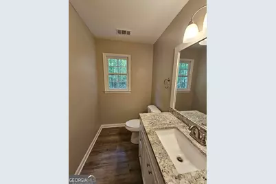 82 Maywood Court, Maysville, GA 30558 - Photo 17