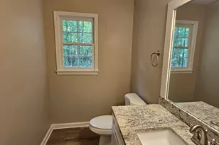 82 Maywood Ct, Maysville, GA 30558 - Photo 17