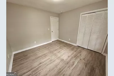 82 Maywood Court, Maysville, GA 30558 - Photo 19