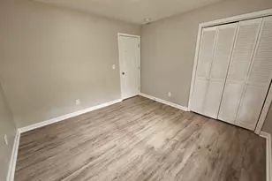 82 Maywood Ct, Maysville, GA 30558 - Photo 19