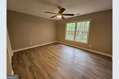 82 Maywood Court, Maysville, GA 30558 - Photo 13