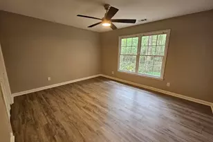 82 Maywood Ct, Maysville, GA 30558 - Photo 13