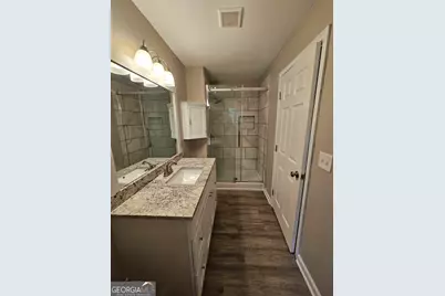 82 Maywood Court, Maysville, GA 30558 - Photo 15