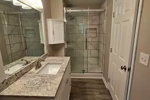 82 Maywood Ct, Maysville, GA 30558 - Photo 15