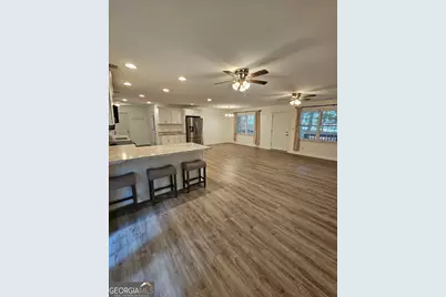 82 Maywood Court, Maysville, GA 30558 - Photo 7