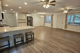 82 Maywood Ct, Maysville, GA 30558 - Photo 7