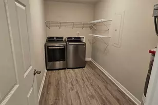 82 Maywood Ct, Maysville, GA 30558 - Photo 11