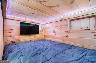 142 Mountain Trace, Ellijay, GA 30540 - Photo 31