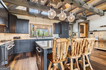 142 Mountain Trace, Ellijay, GA 30540 - Photo 39