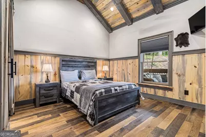 142 Mountain Trace, Ellijay, GA 30540 - Photo 25