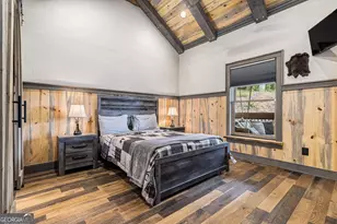 142 Mountain Trace, Ellijay, GA 30540 - Photo 25