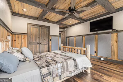 142 Mountain Trace, Ellijay, GA 30540 - Photo 17