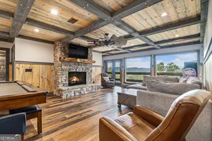 142 Mountain Trace, Ellijay, GA 30540 - Photo 27