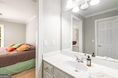 135 Troon Drive, Fayetteville, GA 30215 - Photo 37