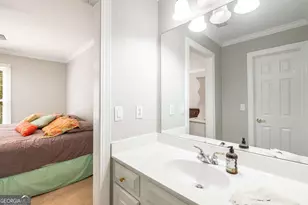 135 Troon Dr, Fayetteville, GA 30215 - Photo 37