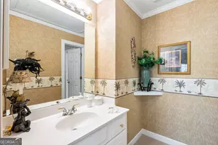 135 Troon Dr, Fayetteville, GA 30215 - Photo 35