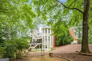 135 Troon Dr, Fayetteville, GA 30215 - Photo 51