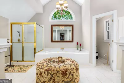 135 Troon Drive, Fayetteville, GA 30215 - Photo 25