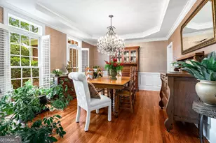 135 Troon Dr, Fayetteville, GA 30215 - Photo 7