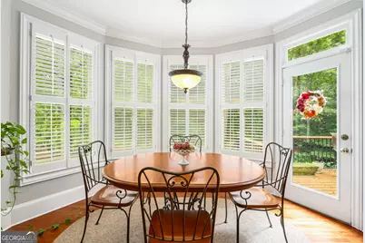 135 Troon Drive, Fayetteville, GA 30215 - Photo 15